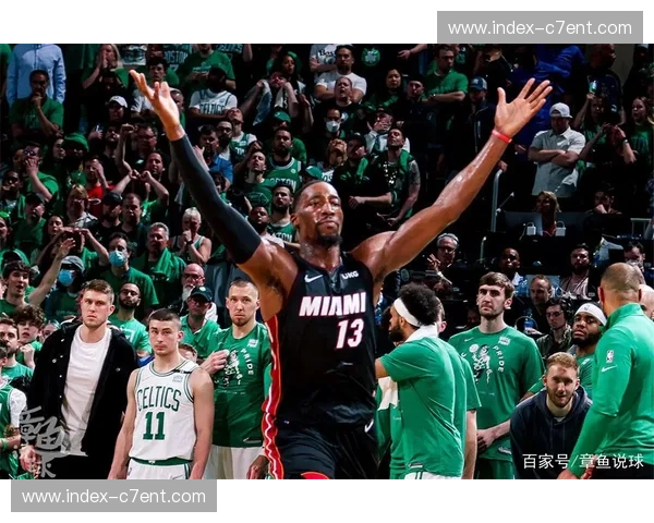 联盟二月吹罚尺度收紧 各队场均罚球数呈现显著下降趋势