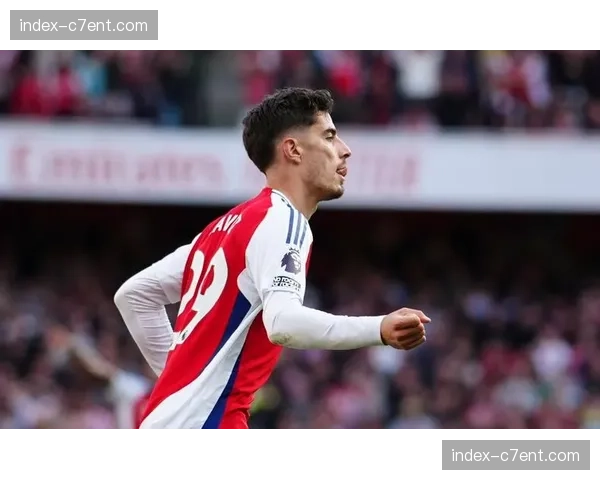 薪资压力评估指出 哈弗茨周薪二十八万英镑加盟枪手