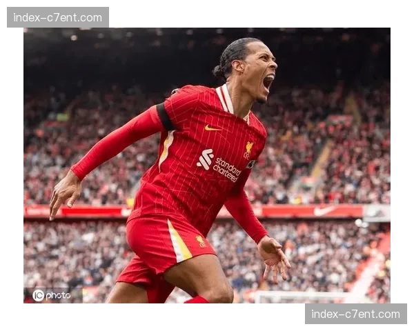 利物浦1-0险胜桑德兰 范戴克头球绝杀带走三分