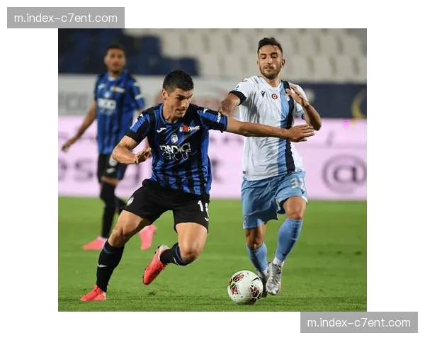 亚特兰大客场防守表现起伏 面对德甲球队硬度需提升对抗强度