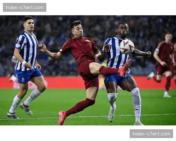 葡萄牙体育联赛阶段表现稳健 直通十六强证明其绝非偶然