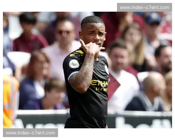 曼城高压逼抢成功率42.3%，控场从控球向压迫转换演进