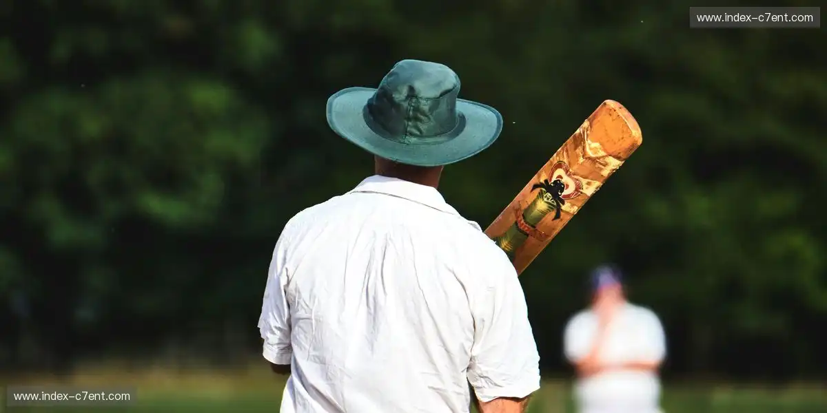 内容管理系统响应更及时